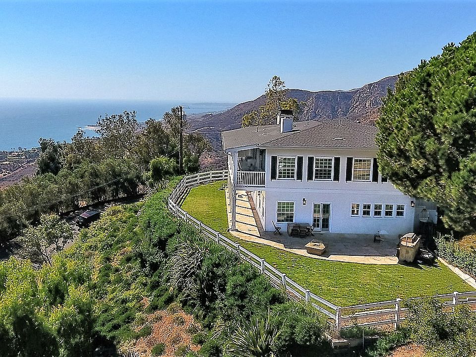 21821 Castlewood Dr, Malibu, CA 90265 Zillow