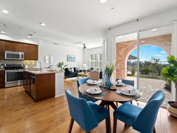 252 Candera Ln, San Marcos, CA 92069
