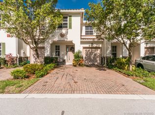 4573 Tara Cove Way, West Palm Beach, FL 33417