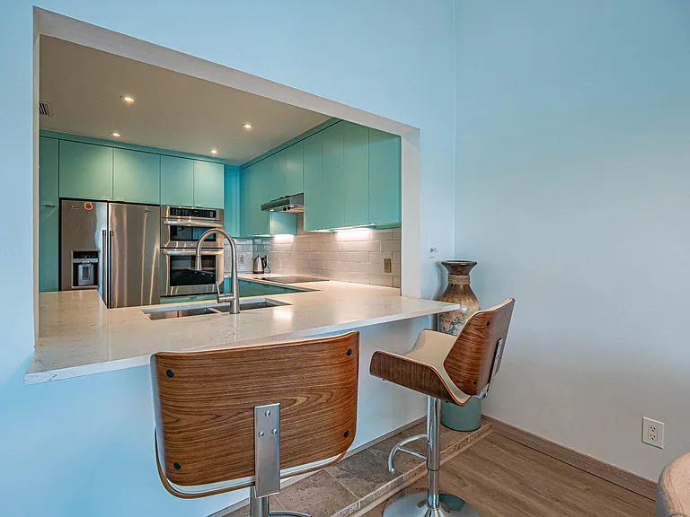 1776 Mooringline Dr #208 — Photo 8