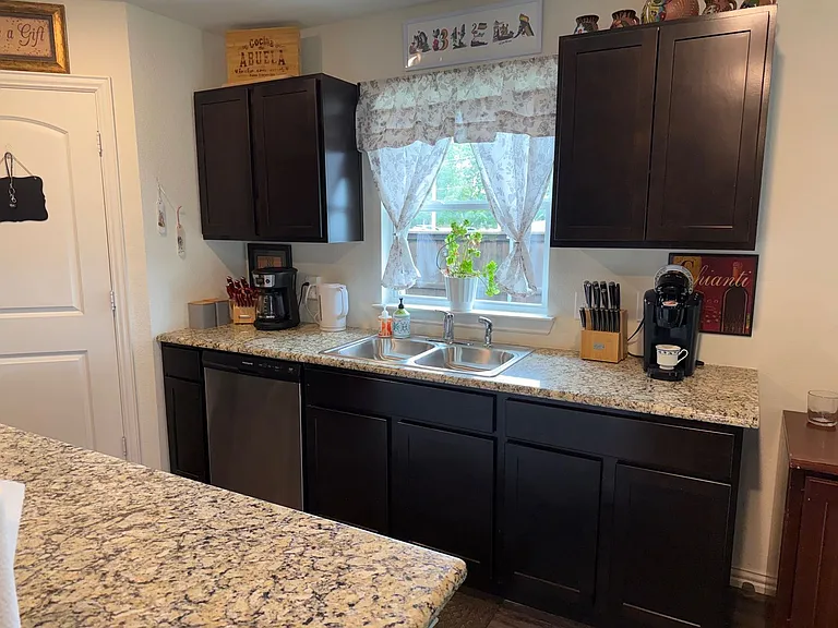 100 N Creek Dr — Photo 20