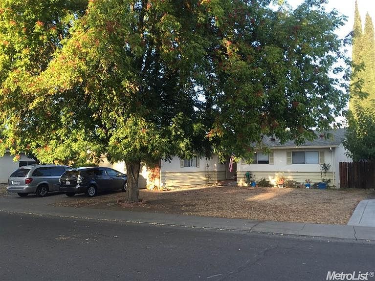 1st image of 8920 Don Boriga Way