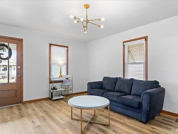 2nd image of 624 Keck Ave