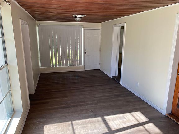 2nd image of 4002 W San Luis St