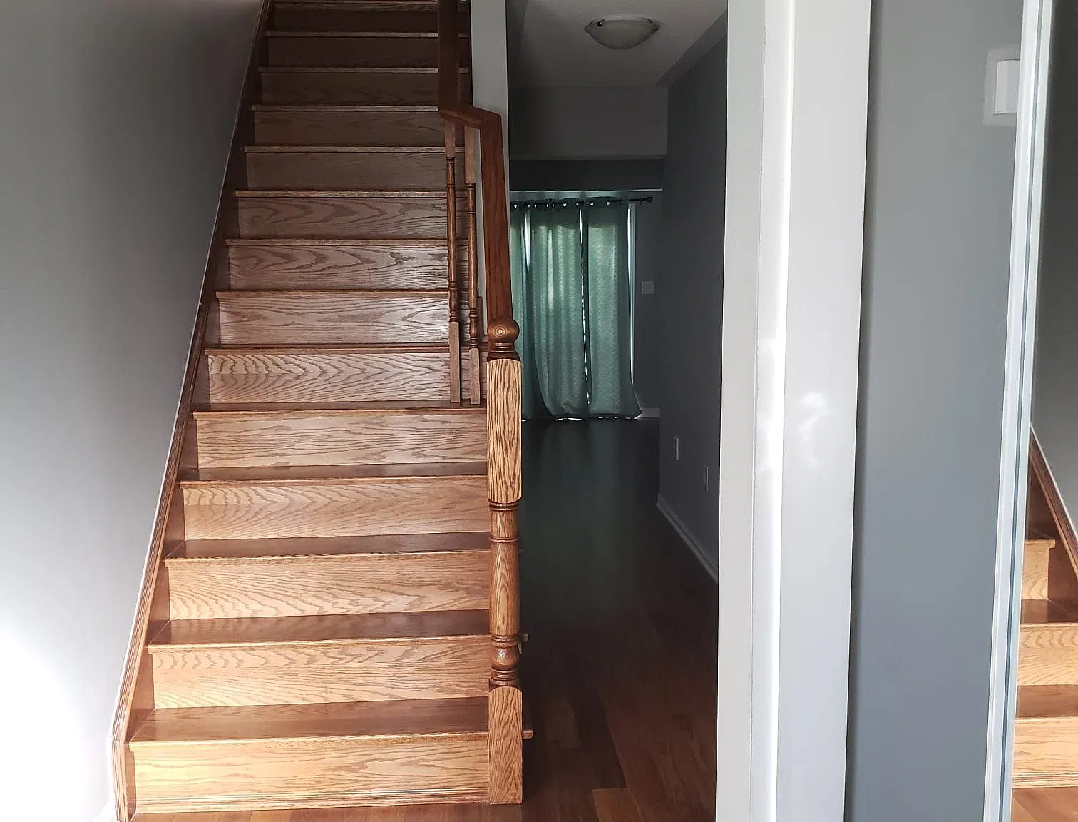 3 bed, $2,750 — Photo 3