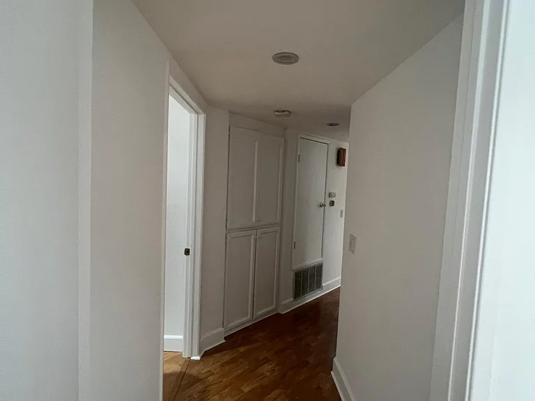 3380 Holly Grove St #F — Photo 7
