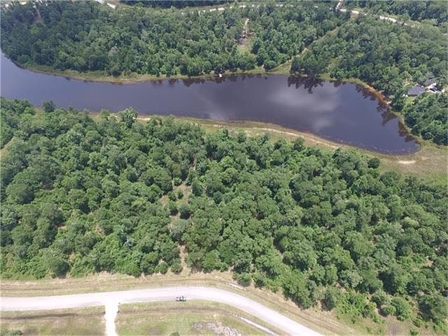 1st image of 21246 Grant Lake Cir