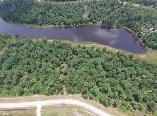 21246 Grant Lake Cir, Cleveland, TX 77328