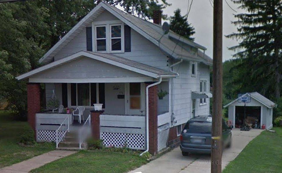 2nd image of 136 Liberty St W