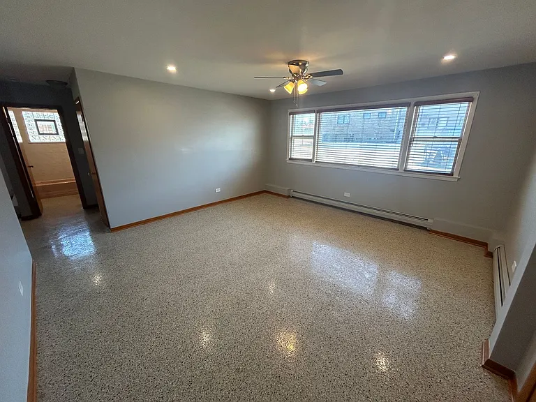 3108 Saint Charles Road — Photo 5