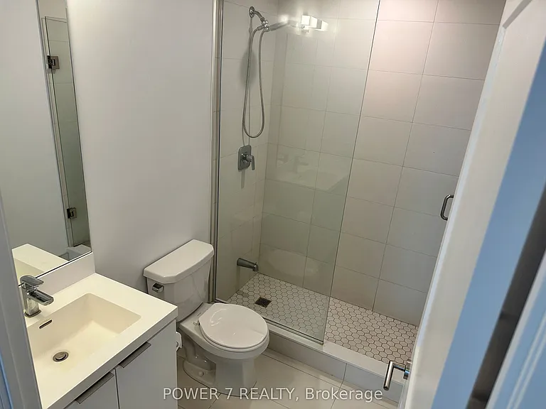 25 Holly St #2801 — Photo 28