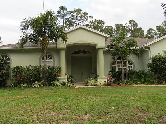 2nd image of 1784 Lawn Ave