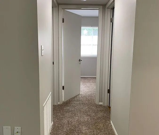 119 Scarborough Ct #H2 — Photo 9