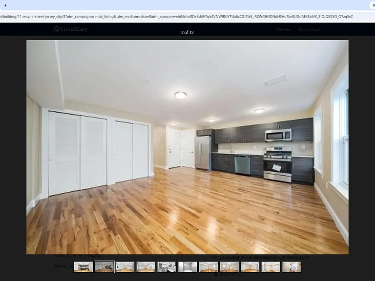 11 Wayne St #2 — Photo 9