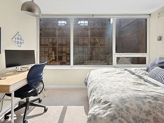 4th image of 233 E Erie St APT 2109