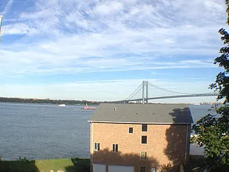 Sold by United National Realty Group