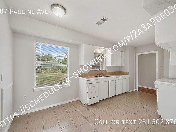 3rd image of 807 Pauline Ave