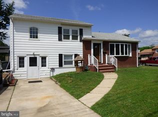 312 N Hammonds Ferry Rd, Linthicum, MD 21090