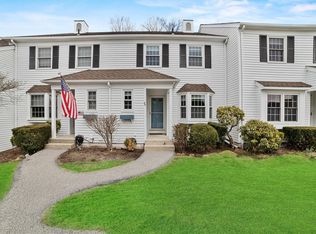 86 Locust Rdg, Cross River, NY 10518