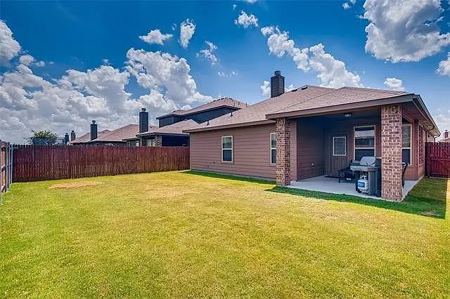 11400 Gold Canyon Dr — Photo 26