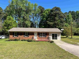 624 Woodland Rd, Raleigh, NC 27603