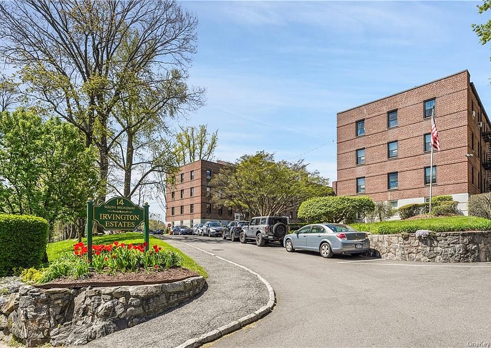 IRVINGTON ESTATES 14 S Broadway Irvington NY Zillow