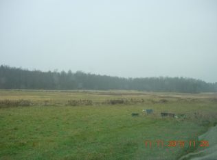 Lead Mine Rd, Hammond, NY 13679