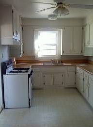2nd image of 220 Anderson Dr