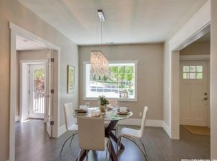 1445 E Perry Ave, Salt Lake City, UT 84103