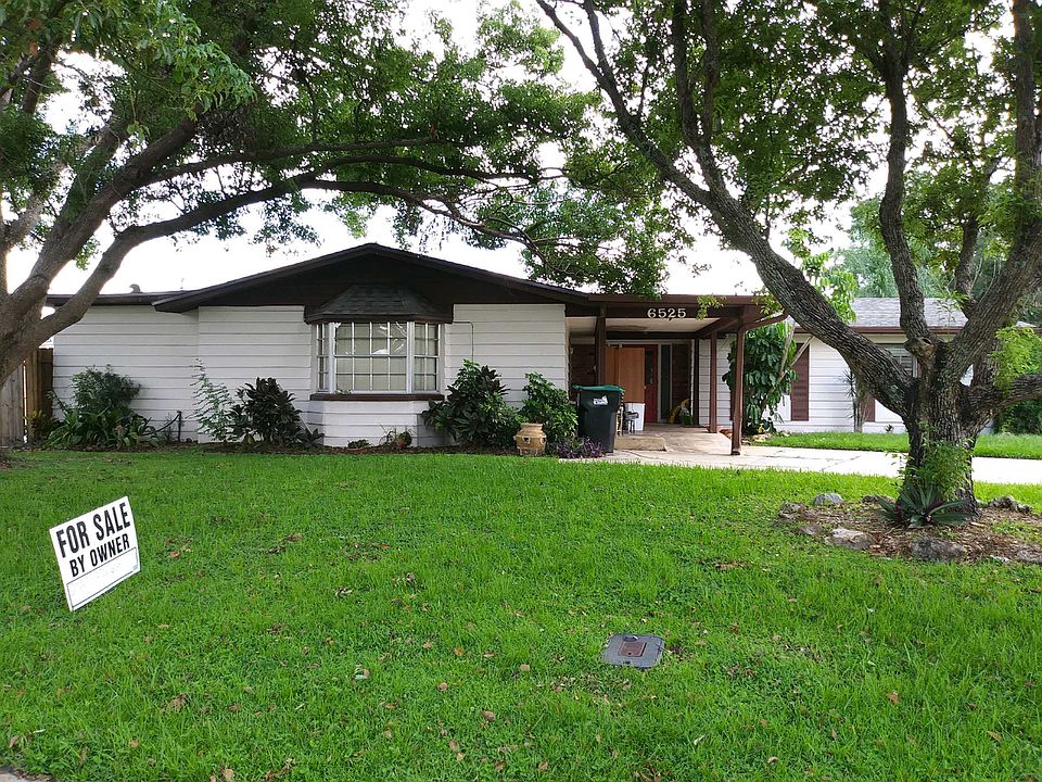 1st image of 6525 Voltaire Dr