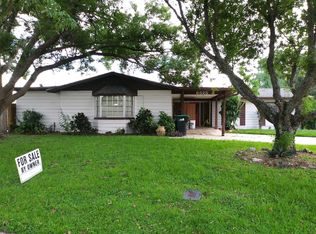 6525 Voltaire Dr, Orlando, FL 32809