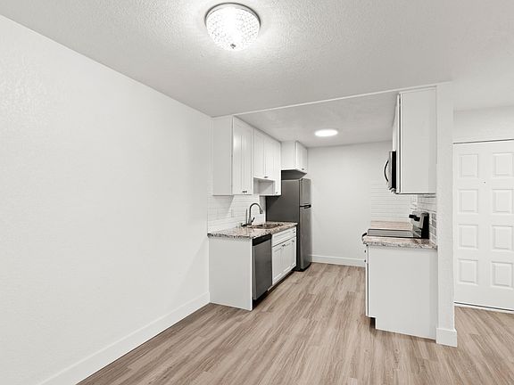 5th image of 29262 Huntwood Ave #228