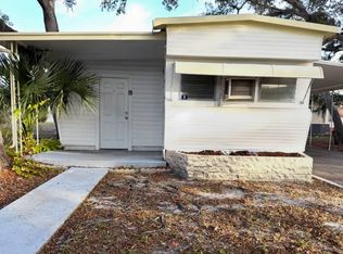 20000 Us Highway 19 N LOT 612, Clearwater, FL 33764