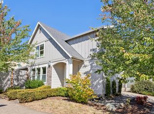 19327 Reddaway Ave, Oregon City, OR
