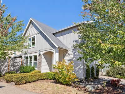 19327 Reddaway Ave, Oregon City, OR, 97045