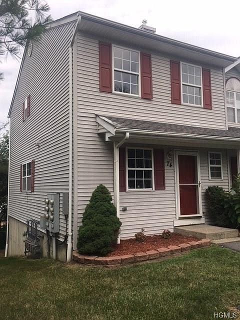 1st image of 74 Lois Ln #74