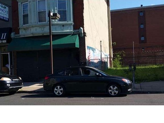 4th image of 1414 W Susquehanna Ave APT 2F