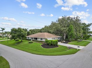 2008 Sw Kasim Terrace, Port Saint Lucie, FL 34953