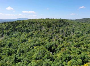 00 Quaker Path Road, Wilmot, NH 03287