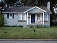 1st image of 4021 Dellwood Ave