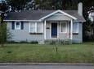 4021 Dellwood Ave, Jacksonville, FL 32205