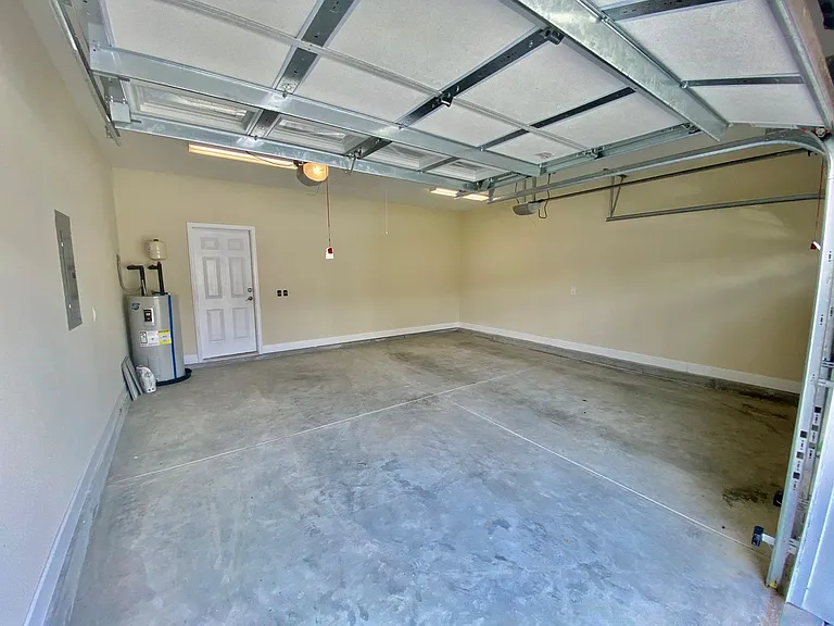 117 Bridgeway Dr — Photo 37