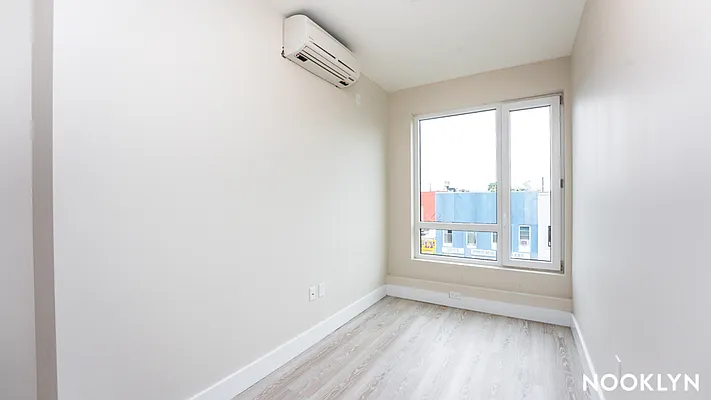 Rented by Nooklyn NYC LLC | media 22