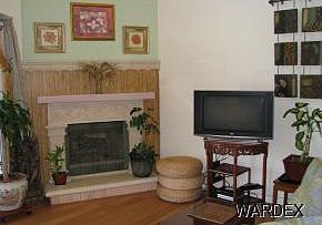 5th image of 1800 Clubhouse Dr #P126