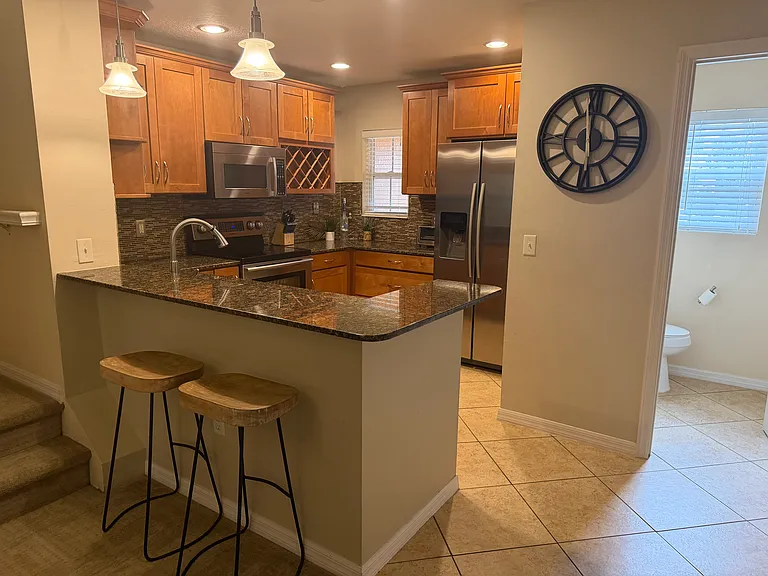 7324 Black Walnut Way — Photo 6