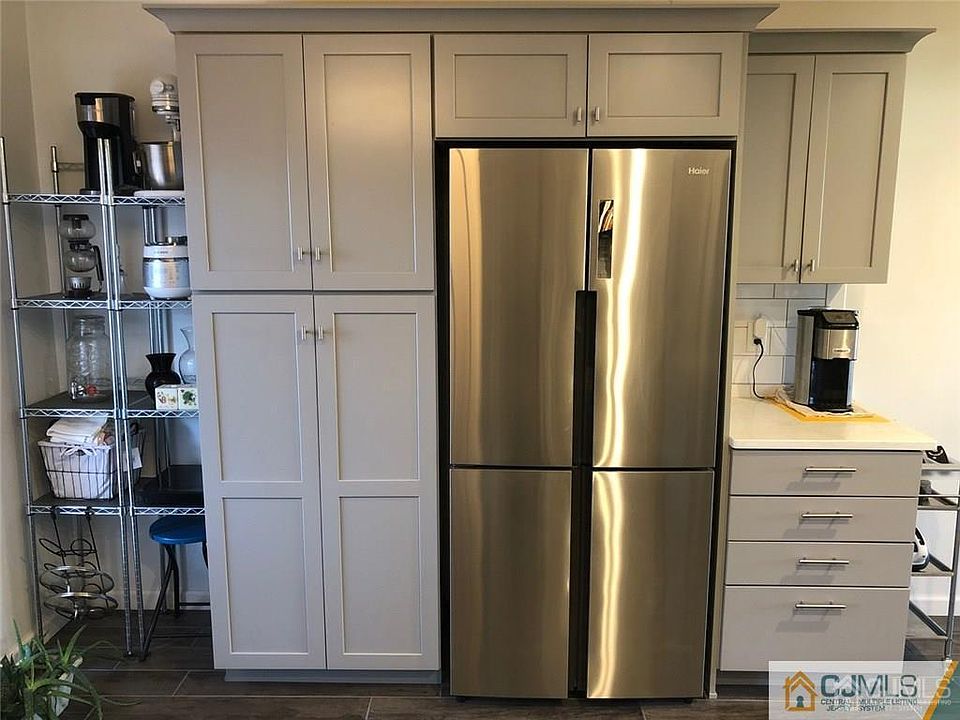 1st image of 57 Judson St APT 1B