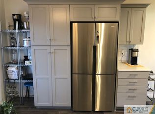 57 Judson St APT 1B, Edison, NJ 08837