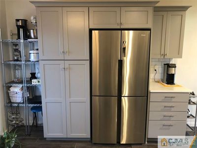 57 Judson St APT 1B, Edison, NJ, 08837