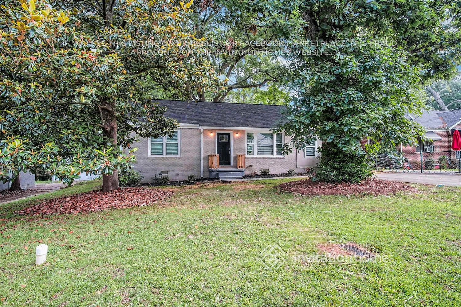 2674 Joyce Ave Decatur, GA 30032 — Photo 4
