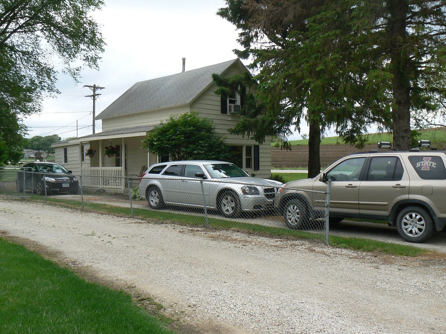 104 Main St, Van Meter, IA 50261 Zillow